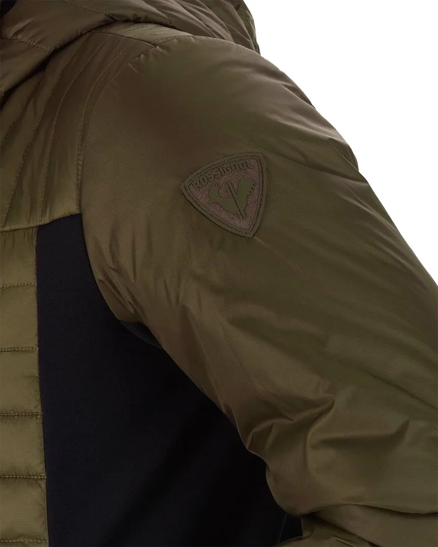 Rossignol Skipper Hybrid Light Jacket