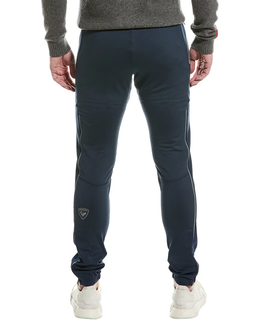 Rossignol Softshell Pant