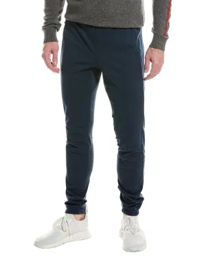 Rossignol Softshell Pant