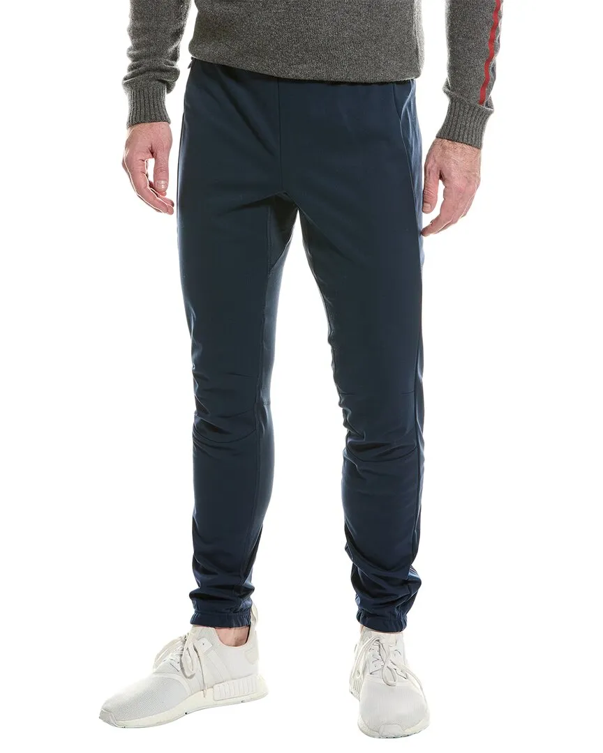Rossignol Softshell Pant