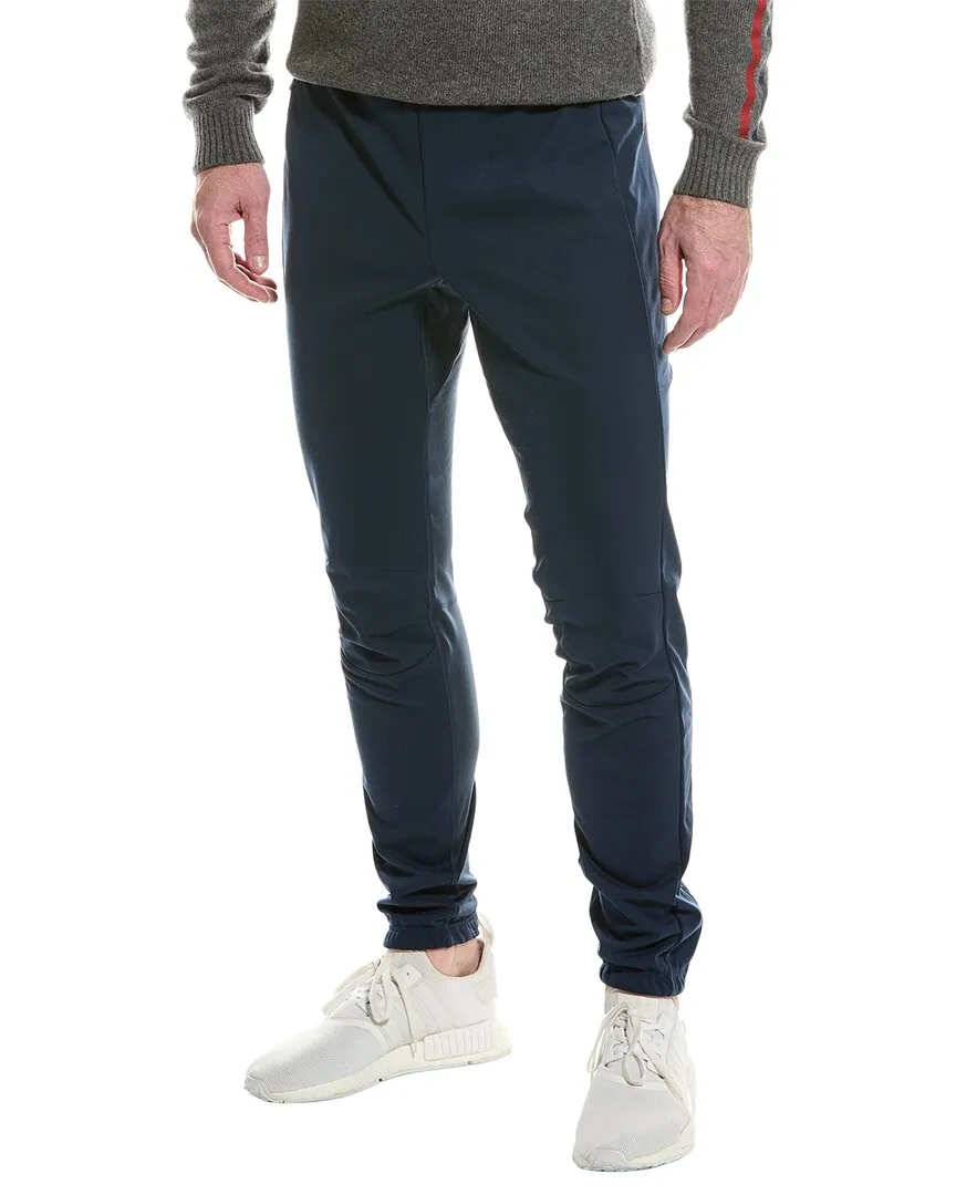 Rossignol Softshell Pant