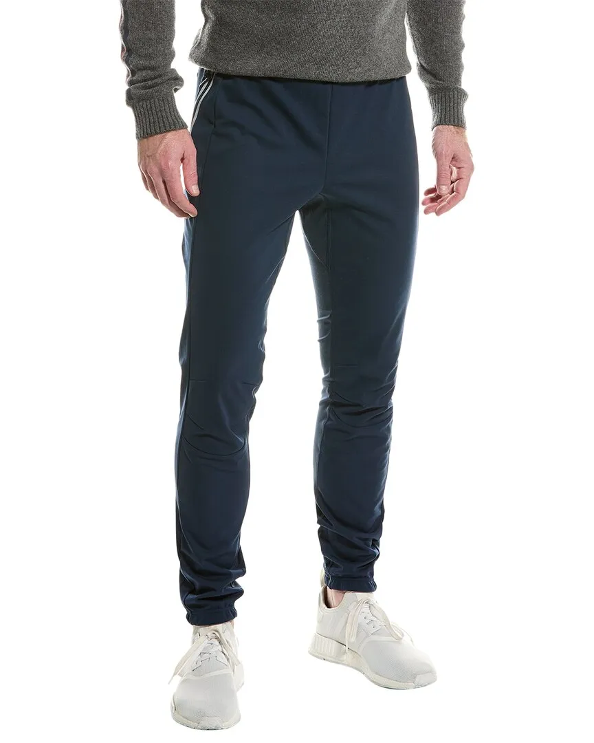Rossignol Softshell Pant