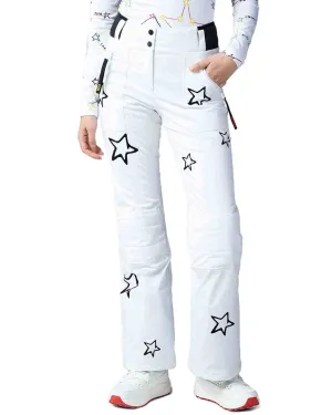 Rossignol Stellar Pant