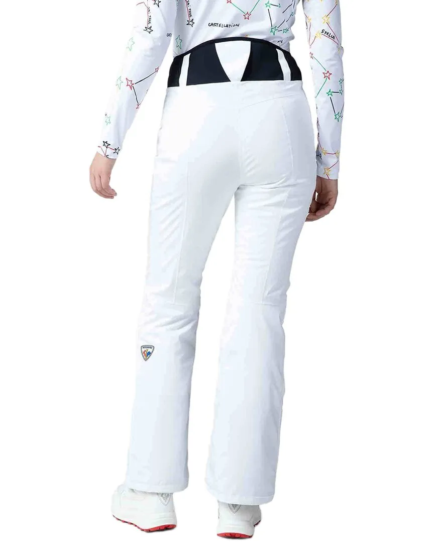 Rossignol Stellar Pant