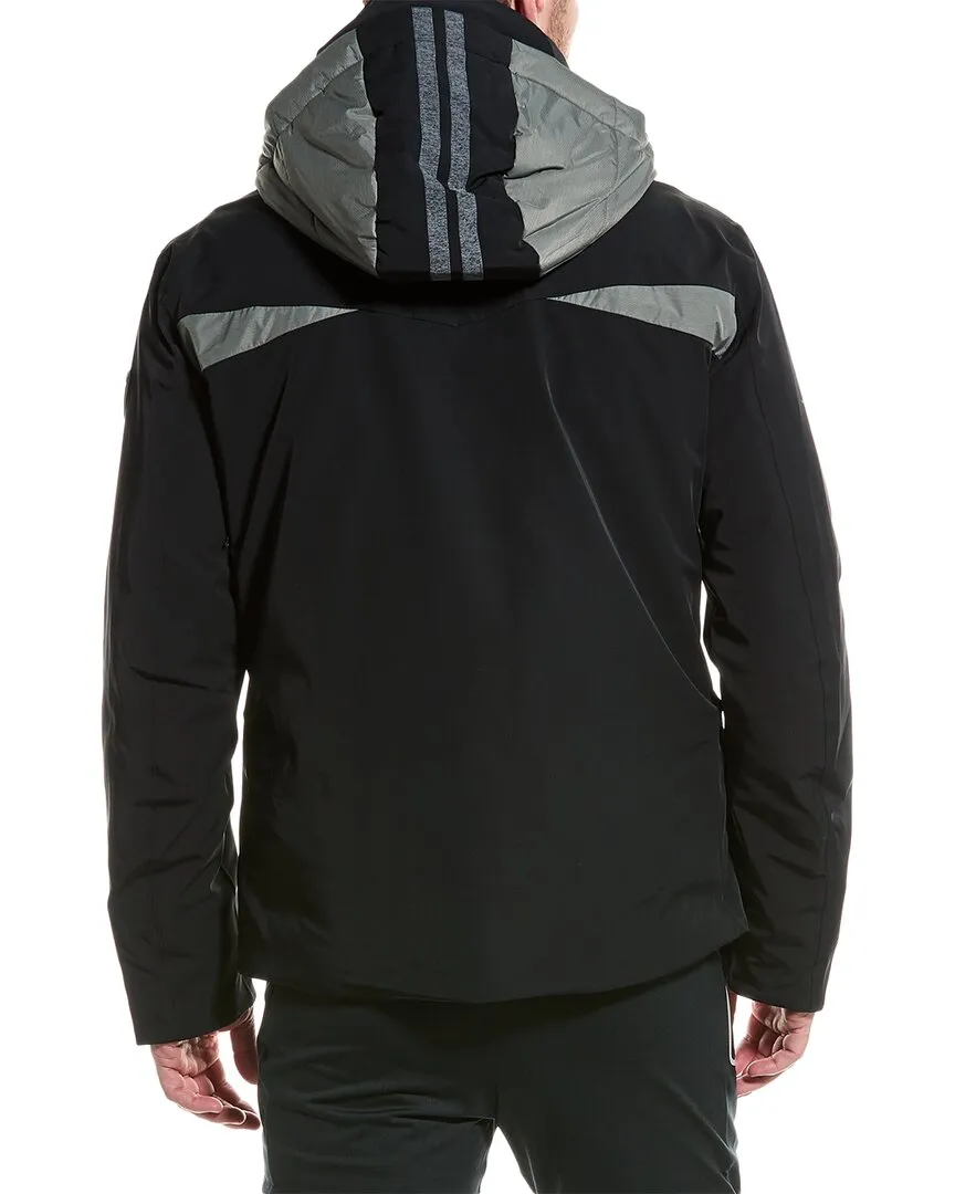 Rossignol Strato STR Jacket