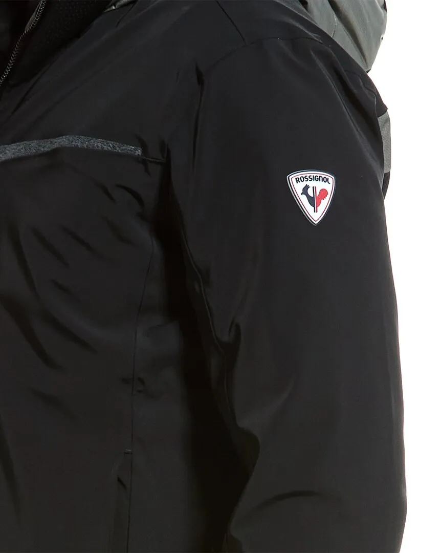 Rossignol Strato STR Jacket