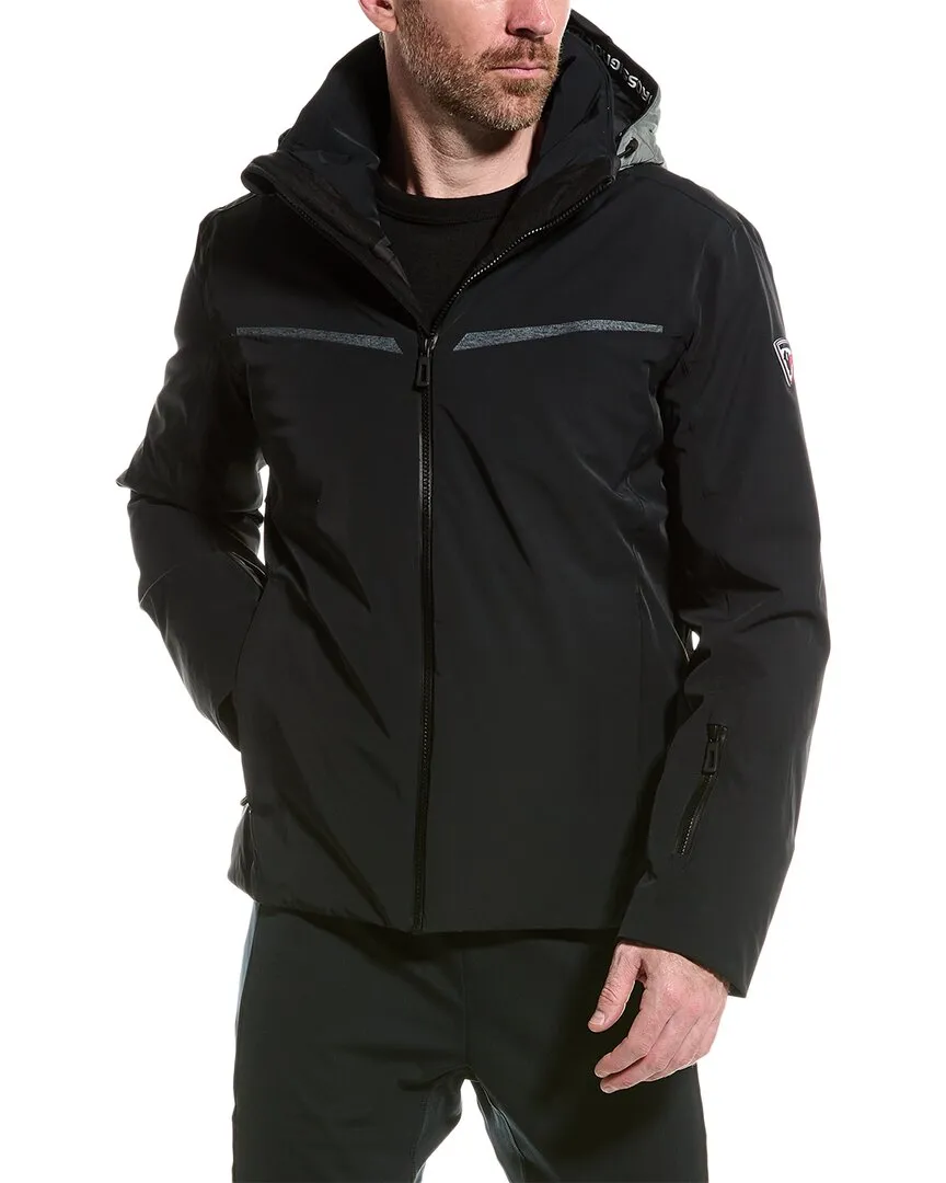 Rossignol Strato STR Jacket