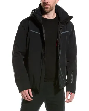 Rossignol Strato STR Jacket