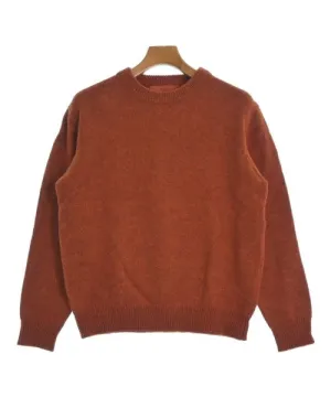 ROSSO Sweaters