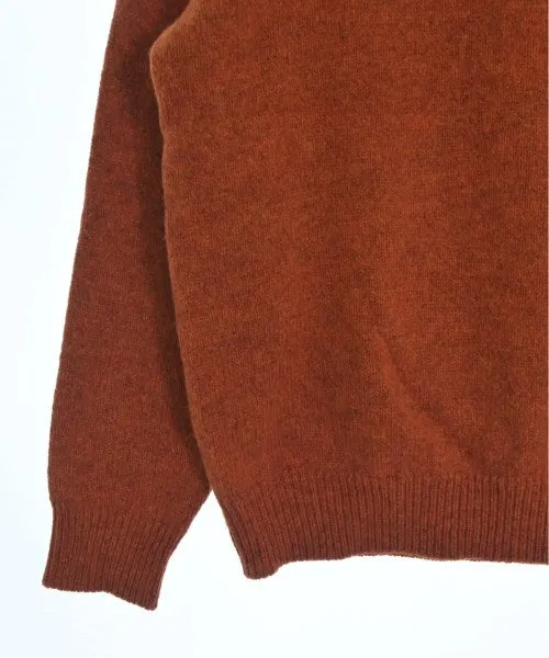 ROSSO Sweaters
