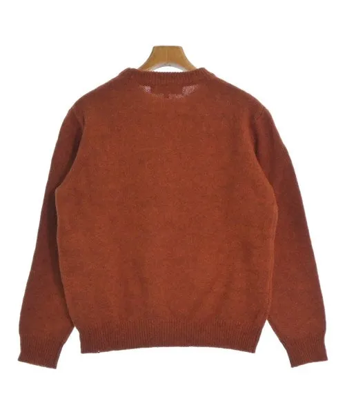 ROSSO Sweaters