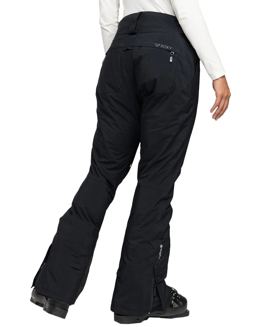 ROXY Gore-Tex Stretch Spridle Snow Pant