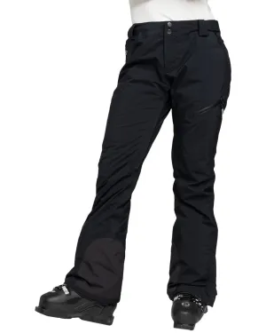 ROXY Gore-Tex Stretch Spridle Snow Pant