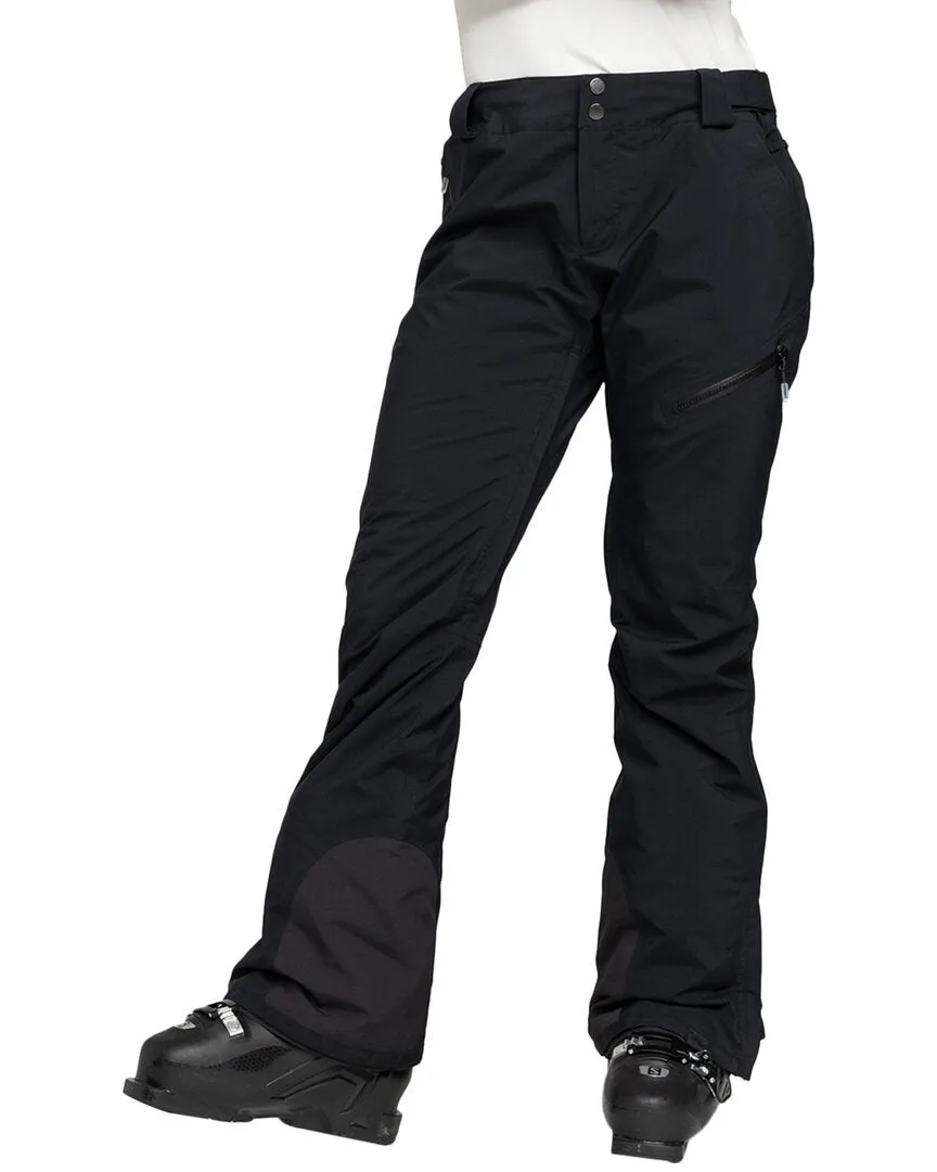 ROXY Gore-Tex Stretch Spridle Snow Pant