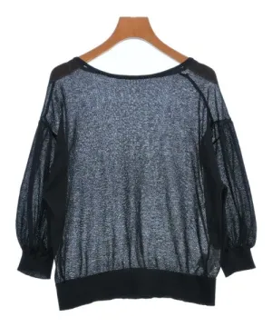 S COLLAGE Sweaters