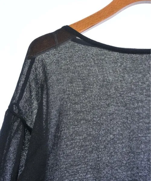 S COLLAGE Sweaters