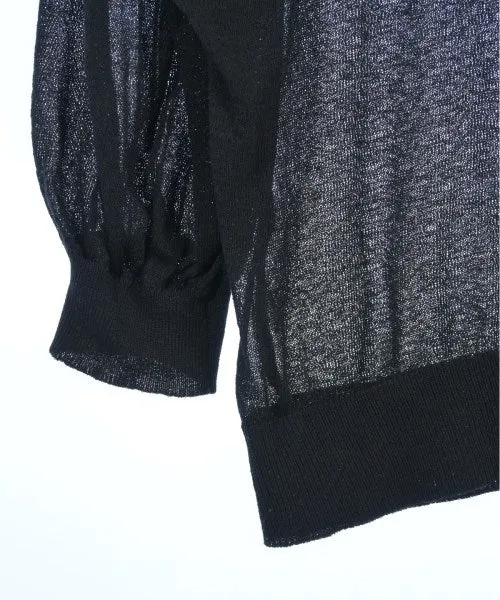 S COLLAGE Sweaters