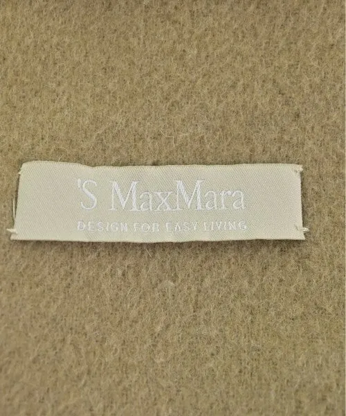 'S Max Mara Casual shirts