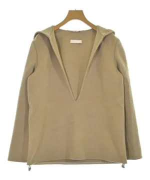'S Max Mara Casual shirts