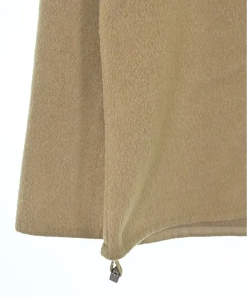 'S Max Mara Casual shirts