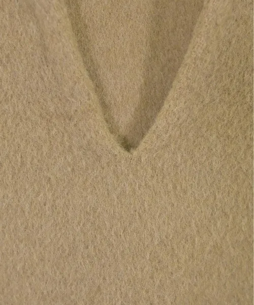 'S Max Mara Casual shirts