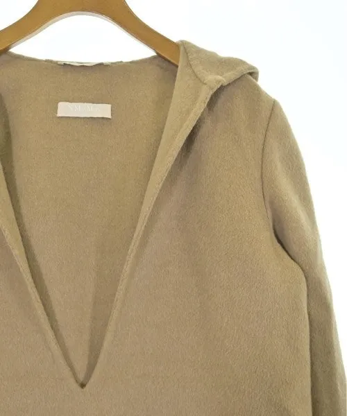 'S Max Mara Casual shirts