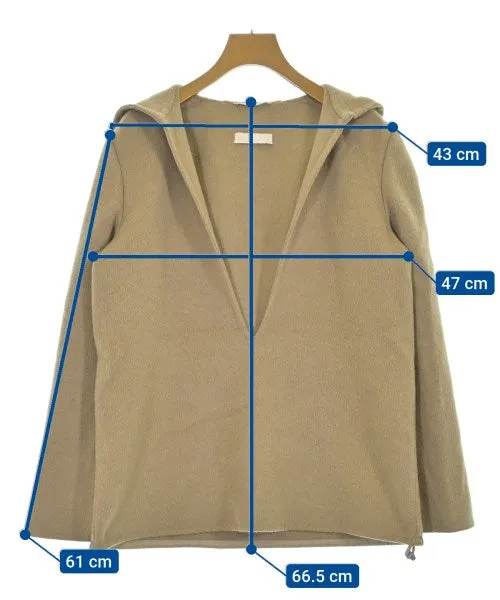 'S Max Mara Casual shirts