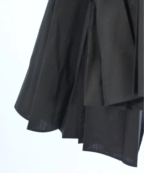 Sacai Casual shirts