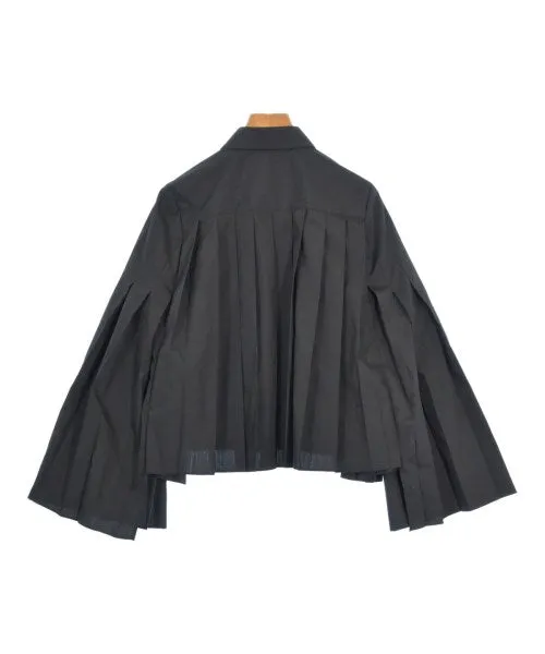 Sacai Casual shirts