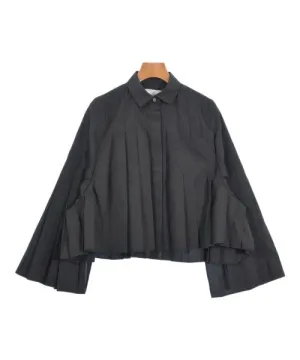 Sacai Casual shirts