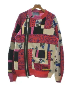 sacai Sweaters