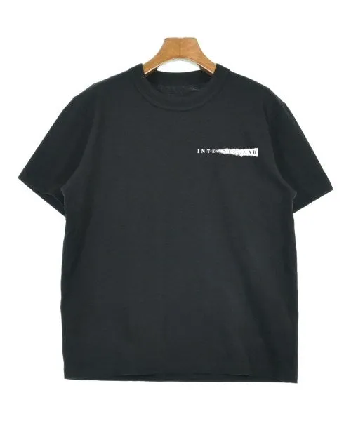Sacai Tee Shirts/Tops