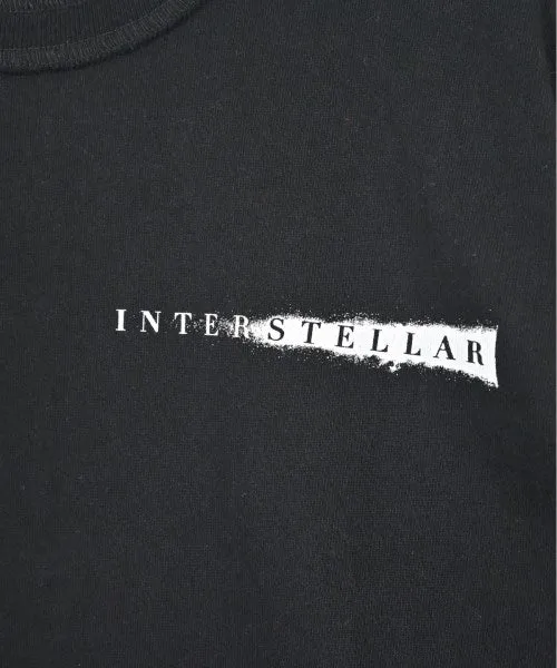 Sacai Tee Shirts/Tops