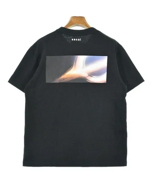 Sacai Tee Shirts/Tops
