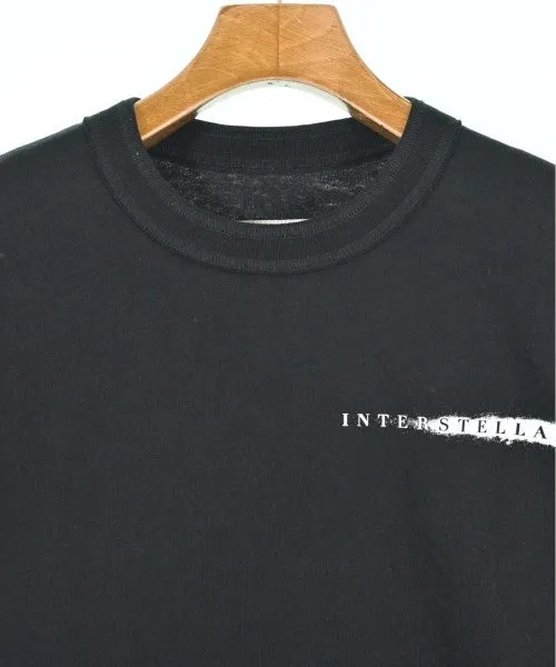 Sacai Tee Shirts/Tops