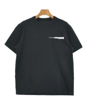 Sacai Tee Shirts/Tops