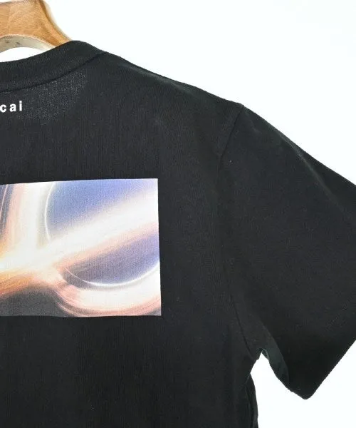 Sacai Tee Shirts/Tops