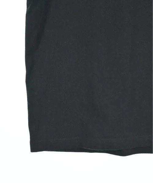 Sacai Tee Shirts/Tops