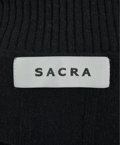 SACRA Sweaters