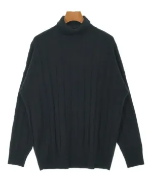 SACRA Sweaters
