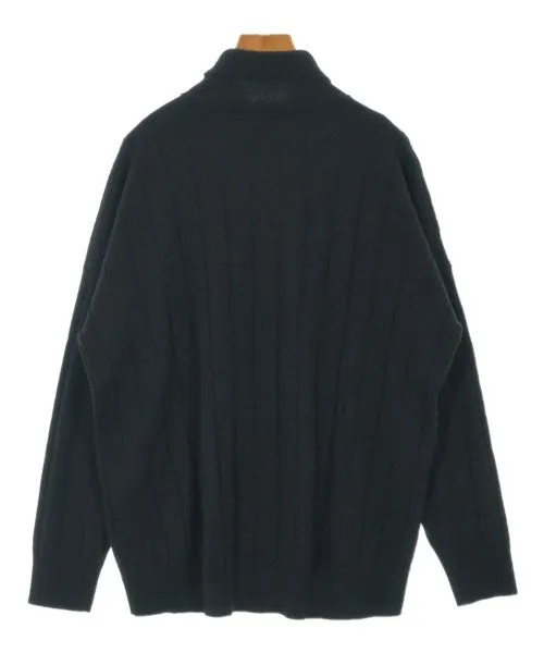 SACRA Sweaters