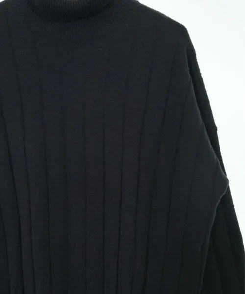 SACRA Sweaters