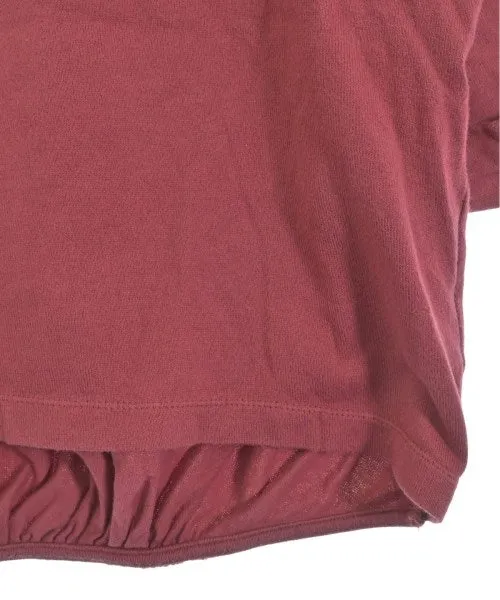 SACRA Tee Shirts/Tops