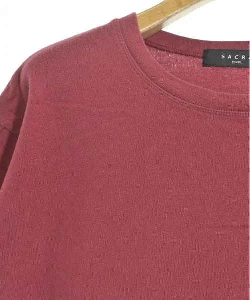 SACRA Tee Shirts/Tops