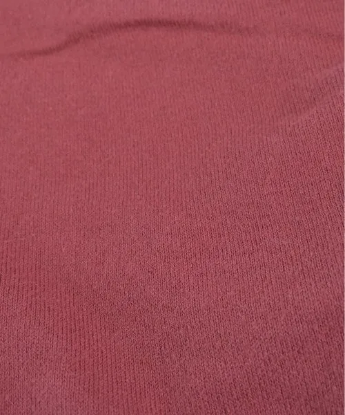SACRA Tee Shirts/Tops