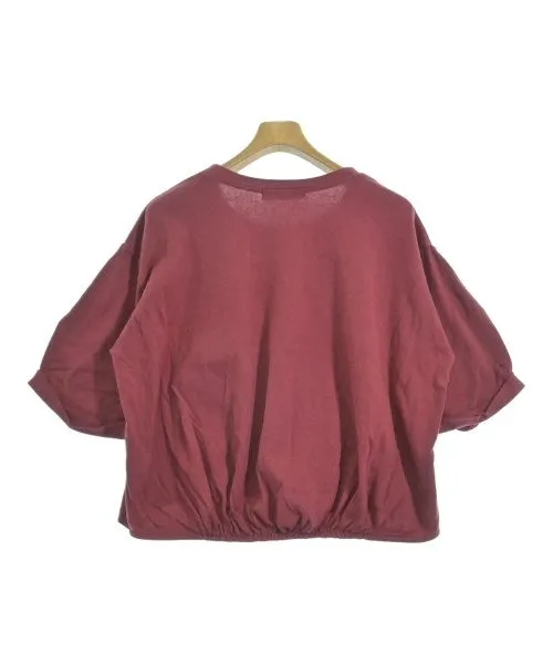 SACRA Tee Shirts/Tops