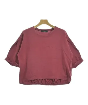 SACRA Tee Shirts/Tops