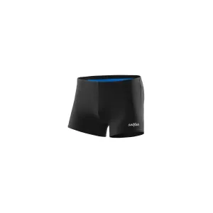 Sailfish Power Swim Short Men's