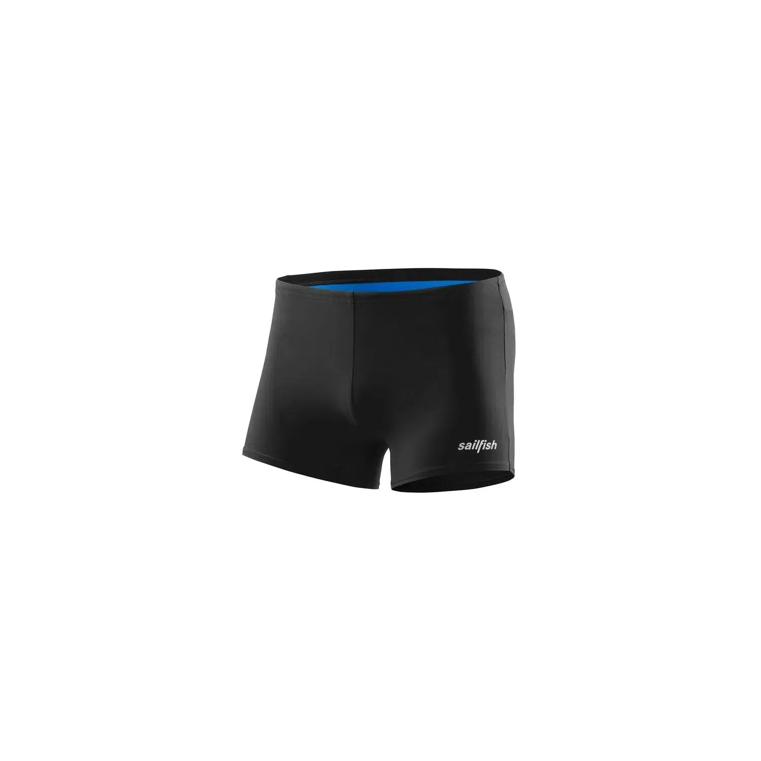 Sailfish Power Swim Short Men's