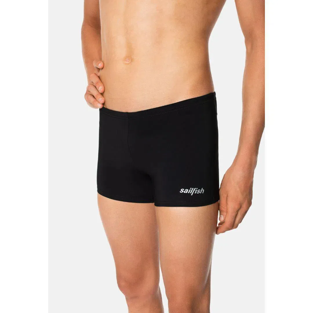 Sailfish Power Swim Short Men's